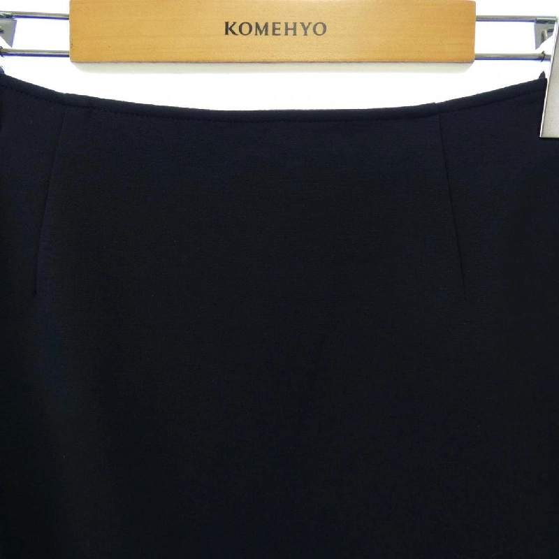 【Mã giảm giá】Emporio Armani EMPORIO ARMANI Váy 651017