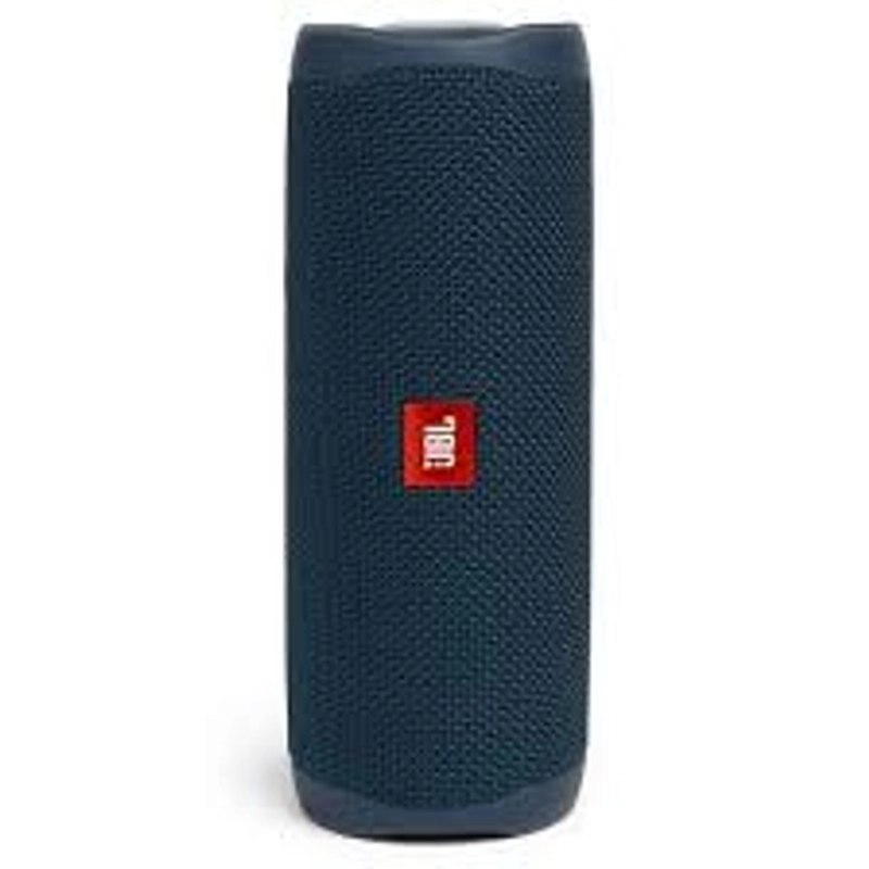 Loa bluetooth JBL Flip 5 like new 472097