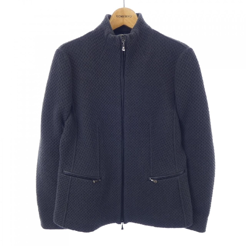 Jacket Giorgio Armani 634440