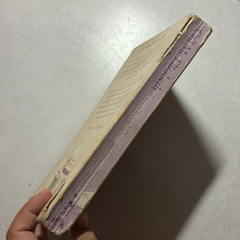 Call me Elizabeth: Wife, Mother, Escort - A true story 756095