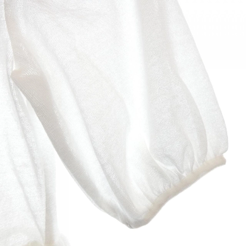 Rene RENE 6422210 Đầm - Hàng hiệu Chính hãng 810021