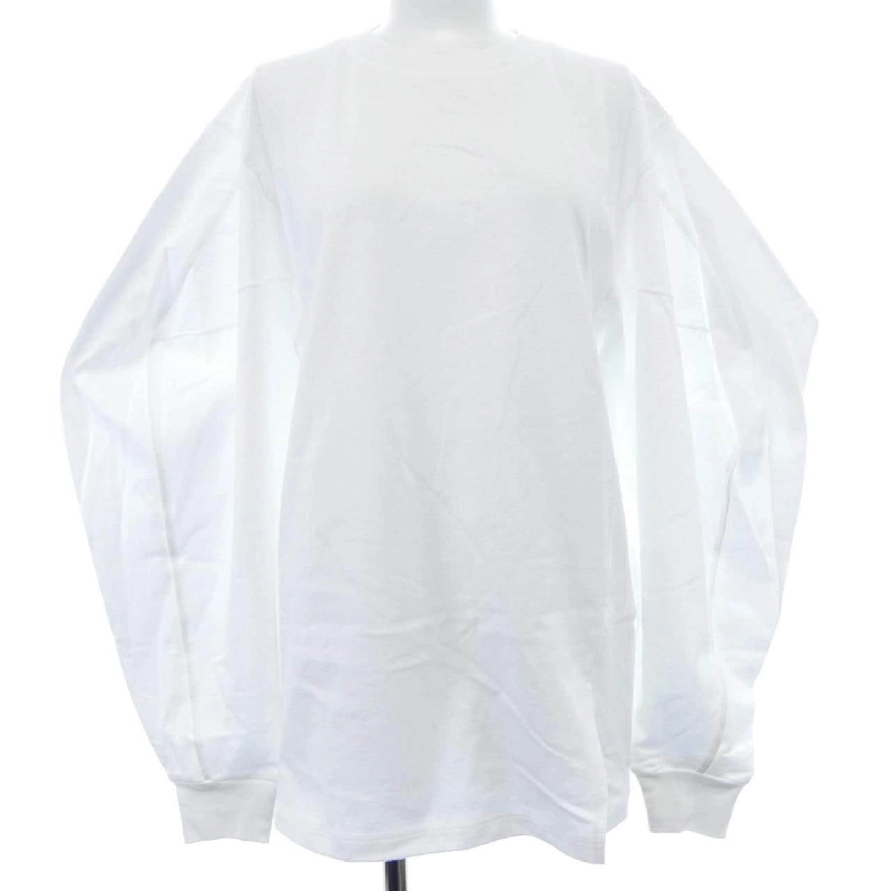 Nagonstans nagonstans 470GS480-0510 Áo - Hàng hiệu Authentic 774020