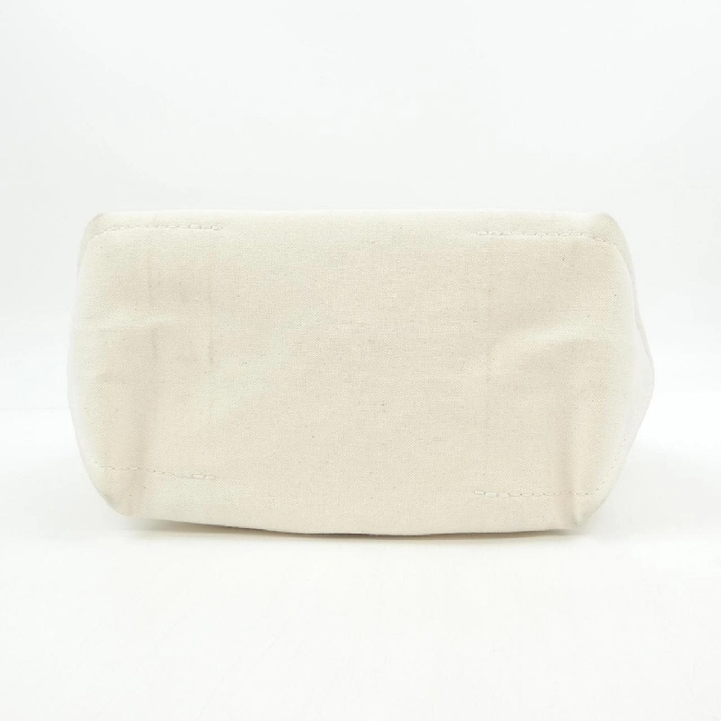 Túi ORCIVAL của Osybari 657153