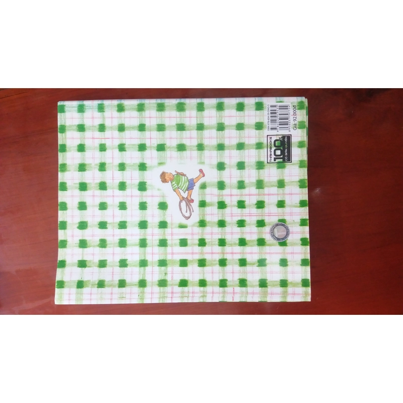 Sách làm cha mẹ - Trẻ em trong gia đình - Sasaki Masami - Cuốn 1/3 - Như mới 545606