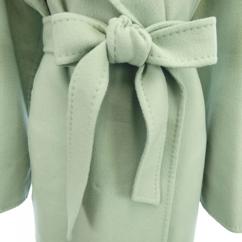 【Mã giảm giá】Max Mara áo khoác 641399