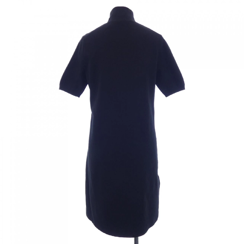 Váy đầm PRADA 647532