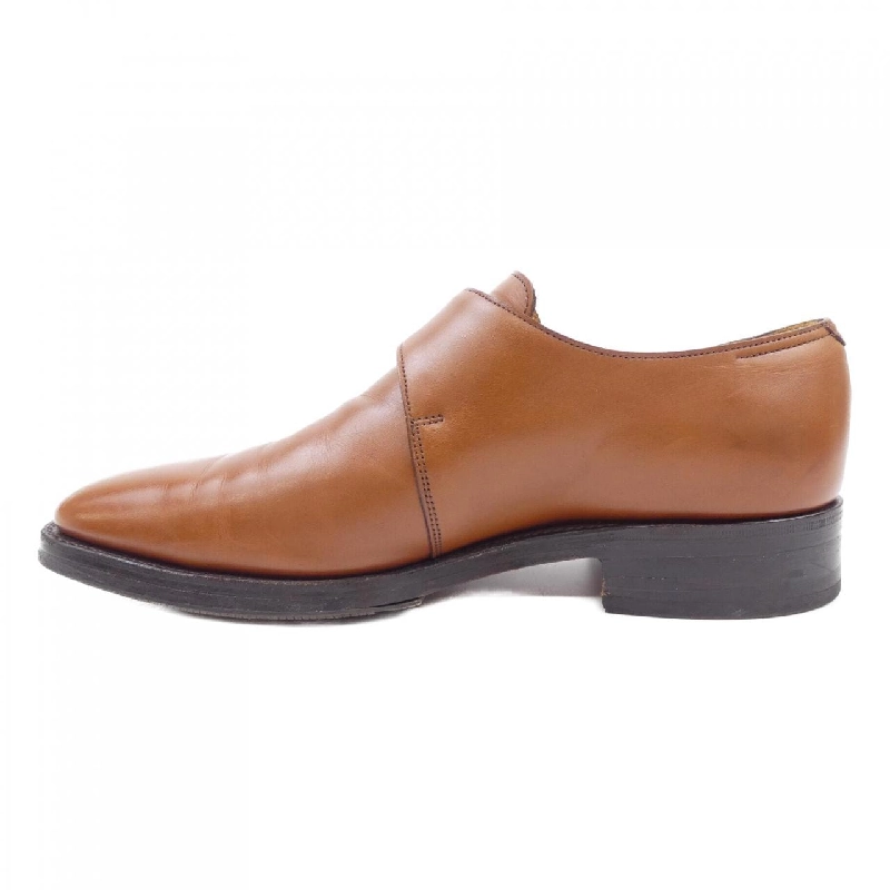 Giày JOHN LOBB - Hàng hiệu Authentic 904712