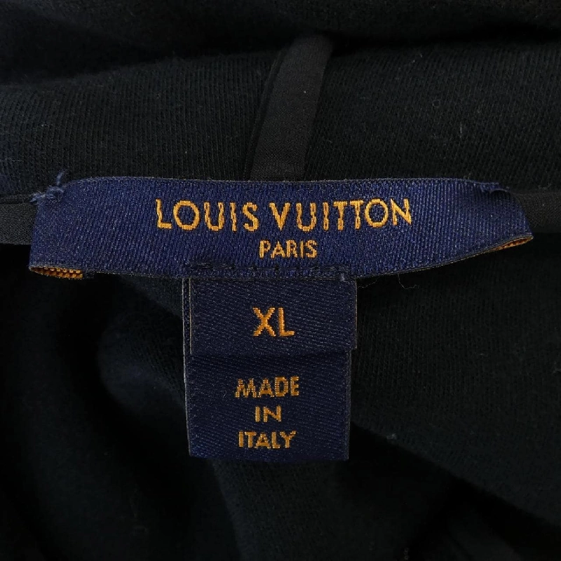 Áo khoác LOUIS VUITTON - Hàng hiệu Chính hãng 826740