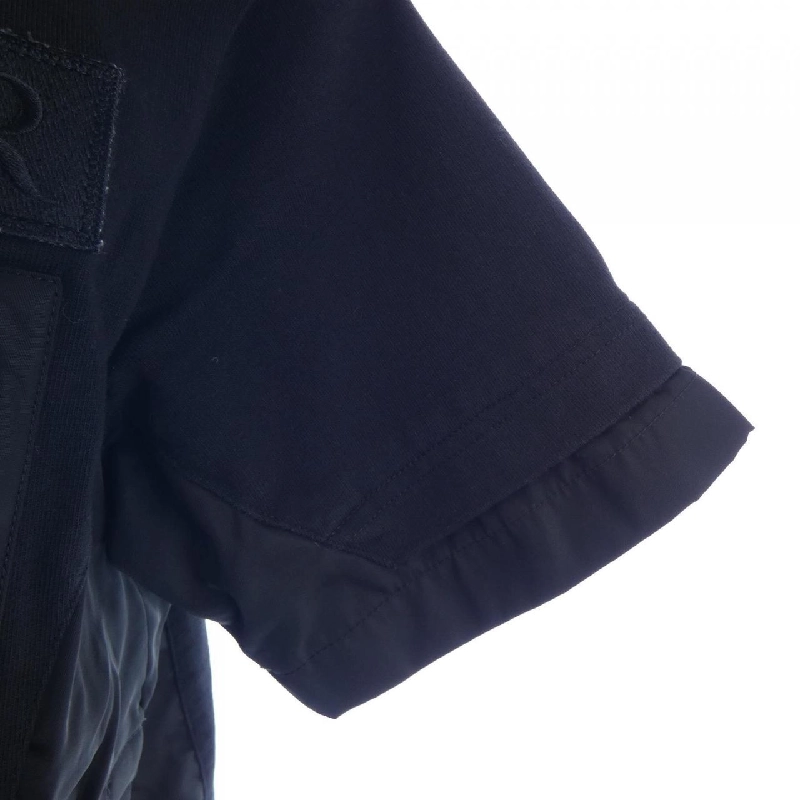 Áo thun DIOR SACAI 213J669A0554 - Hàng hiệu Chính hãng 896873