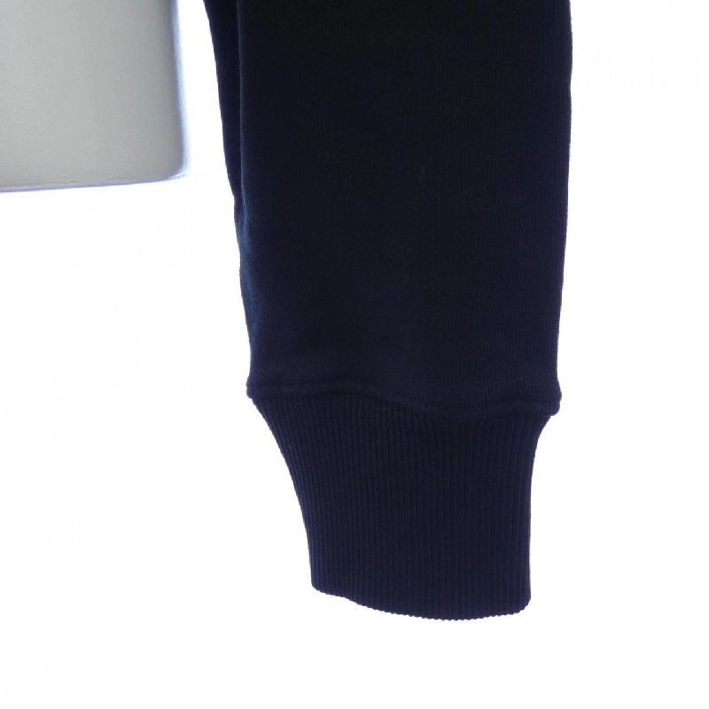 Áo khoác GIVENCHY 637244