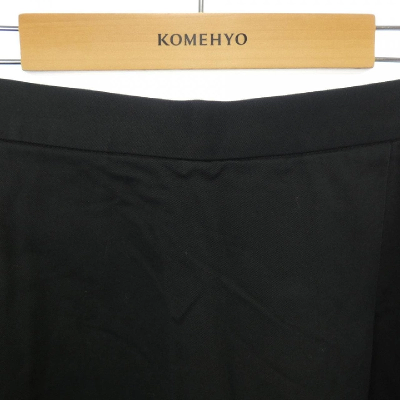 【Mã giảm giá】United Arrows UNITED ARROWS Váy 656353