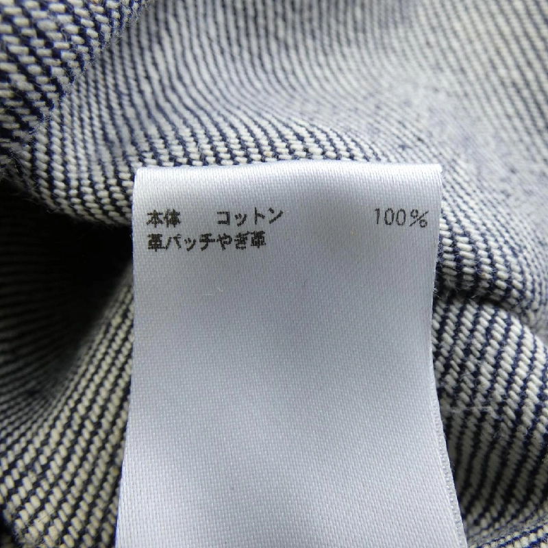 Quần jeans BLAMINK - Hàng hiệu Authentic 814933