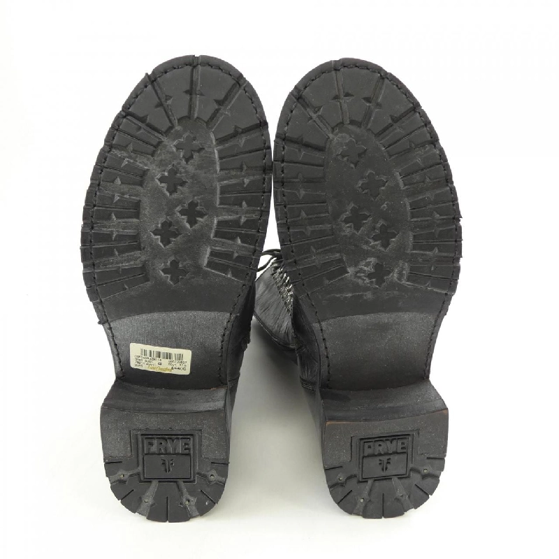 Giày bốt FRYE - Hàng hiệu Authentic 829608