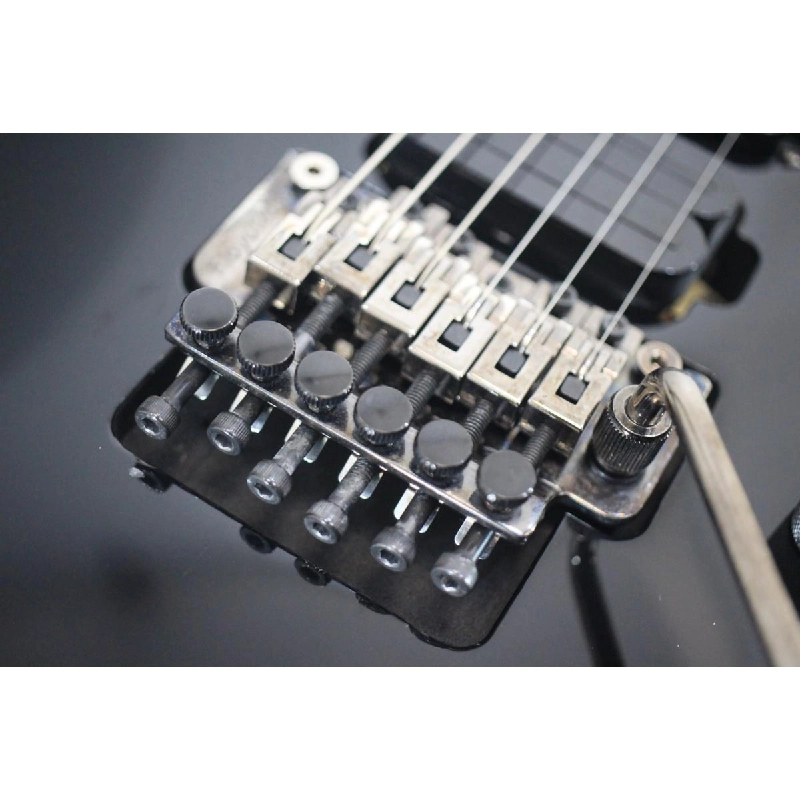 ＳＥＥＤ ＫＯＴＥＴＳＵ - Hàng hiệu Authentic 884679