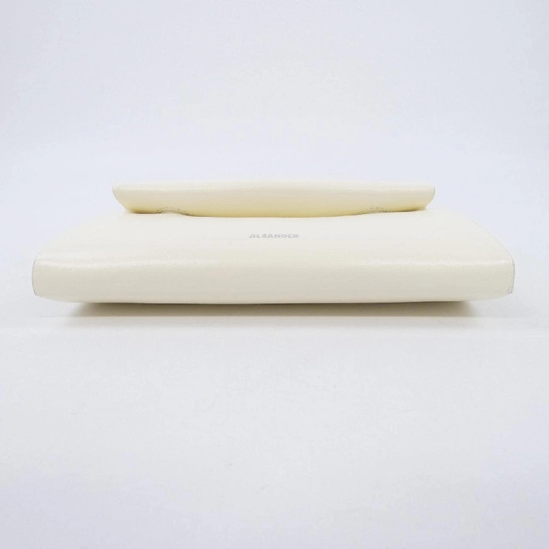 Túi JIL SANDER J08ZH0034 657922