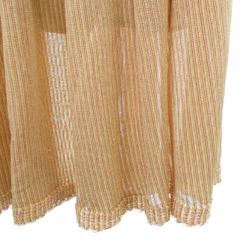 ODAKHA OH25SS-SK01 Váy - Hàng hiệu Authentic 809888