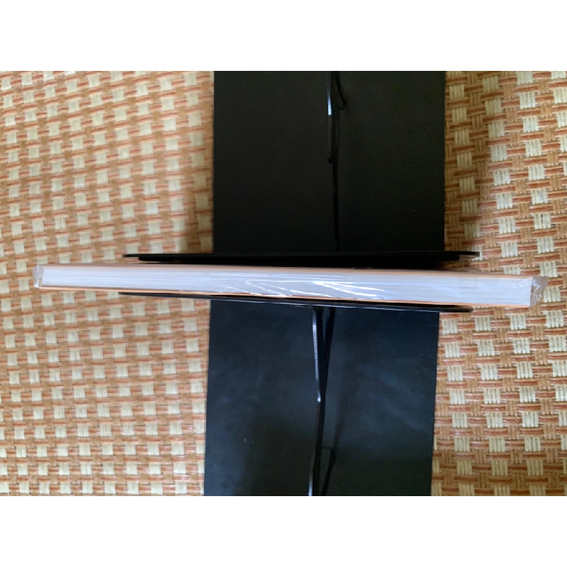 Cưỡi Thuyền Ngược Gió- tác giả Nobuyuki Takahashi (sách mới 90% năm xb 2019, ThaiHabook- NXB Lao Động) STB3005-Kinh Doanh 351686