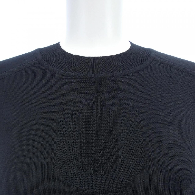 HERMES Áo len - Hàng hiệu Chính hãng 826430