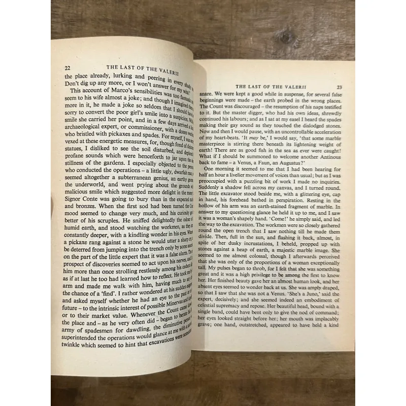 Daisy Miller - Henry James 731282