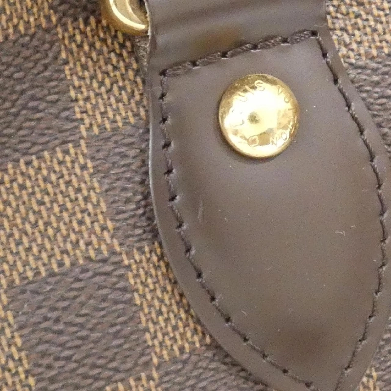 Túi Louis Vuitton Damier Hampstead PM N51205 617906