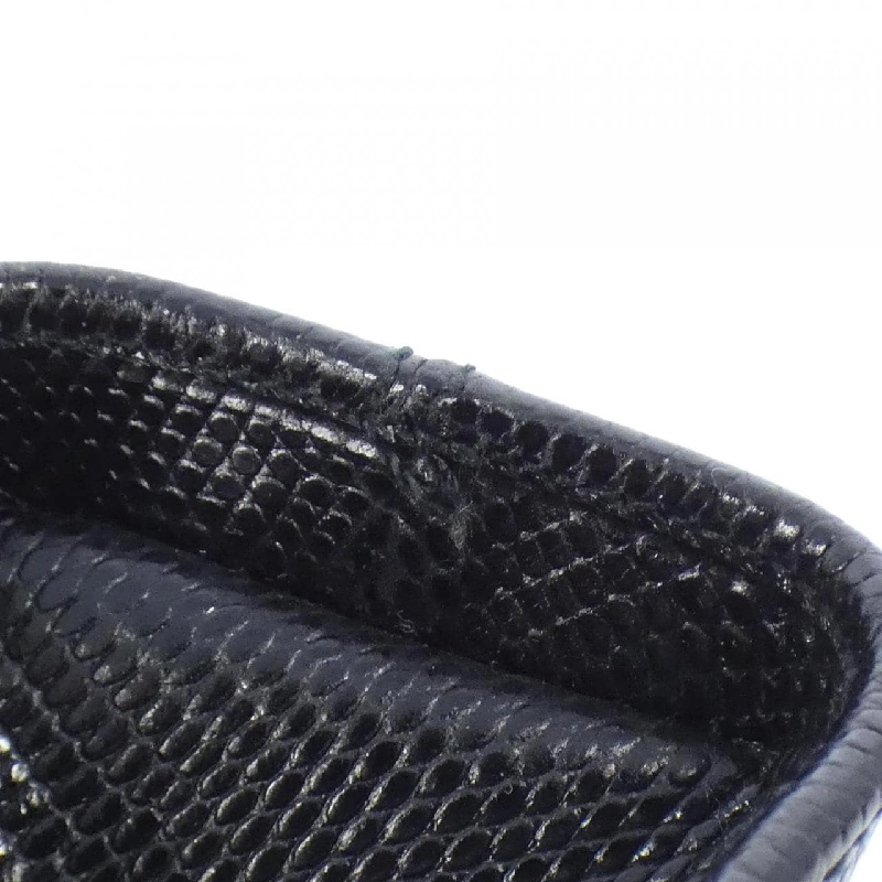 【Vintage】Túi xách vai Salvatore Ferragamo 21 3202 613822