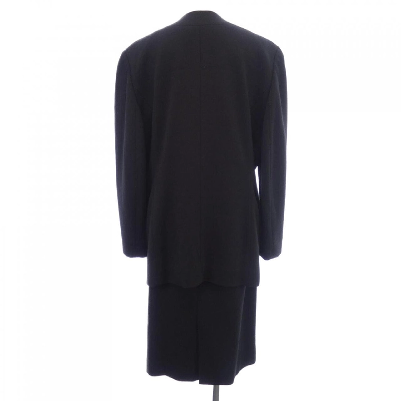 【Mã giảm giá】【Cổ điển】Thời trang Leonar FASHION Set up 657373