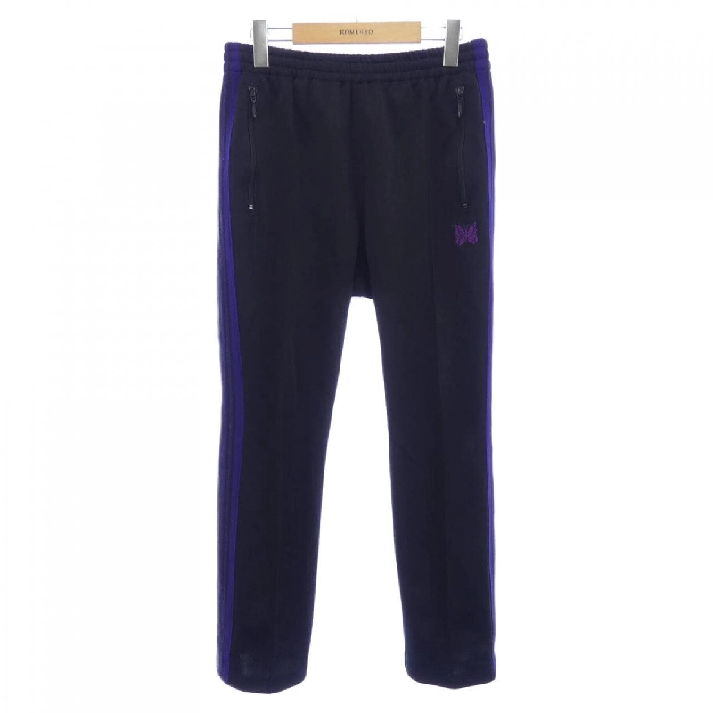 Quần NEEDLES HM383 - Hàng hiệu Authentic 888745