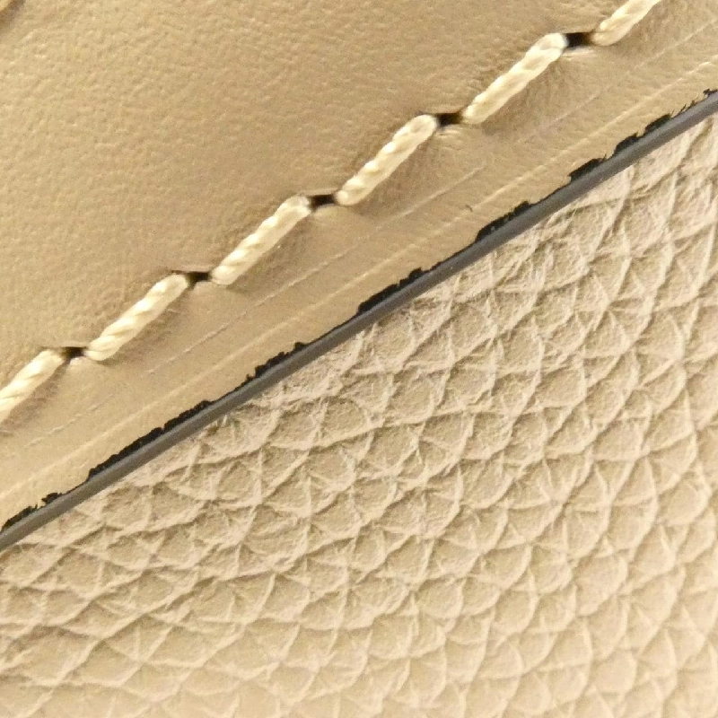 Loewe Gate Top Handle Mini 321 12 Z99 Túi - Hàng hiệu Chính hãng 771511