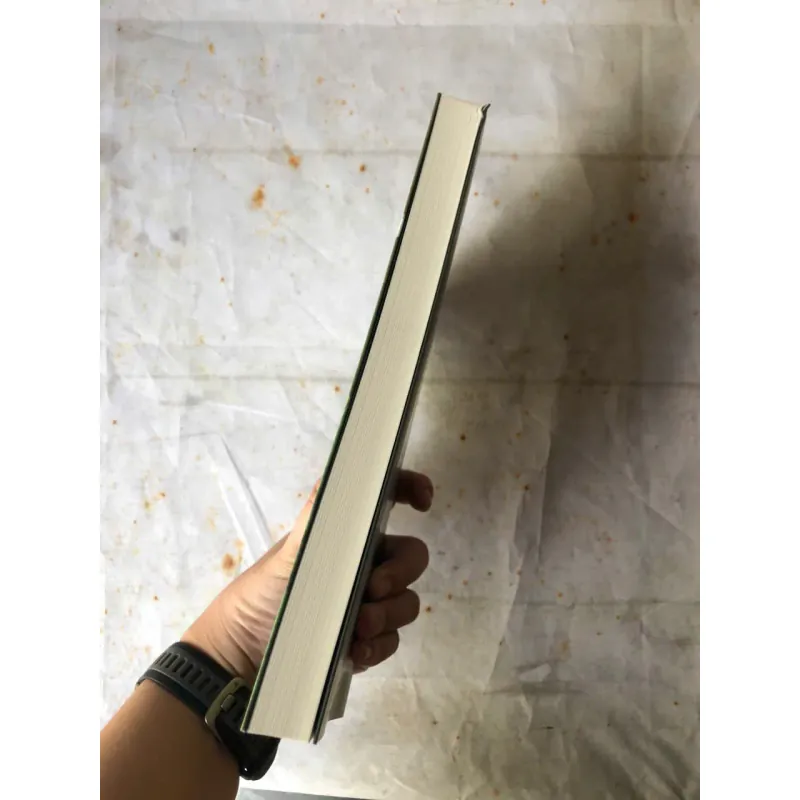 Gánh Gánh Gồng Gồng - Xuân Phượng 755999