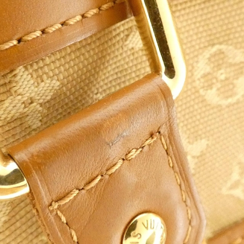 Túi xách vai Louis Vuitton Monogram Mini Lucille GM M92683 - Hàng hiệu chính hãng 768129