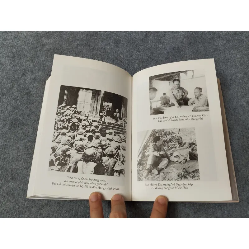 ĐƯỜNG BÁC HỒ ĐI CỨU NƯỚC 700979