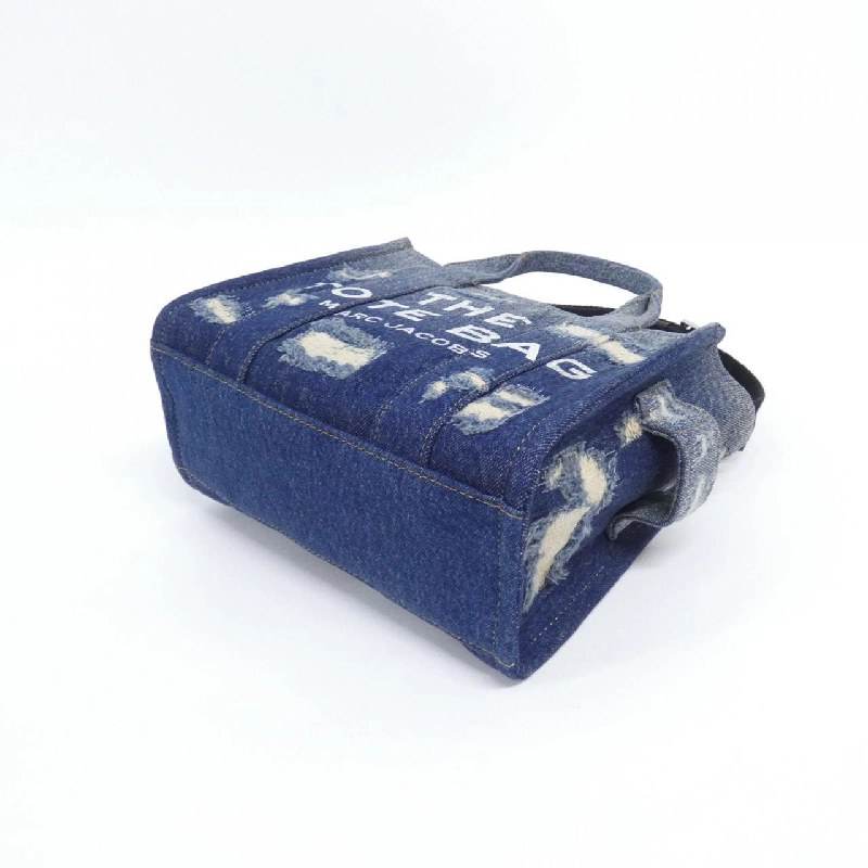 MARC JACOBS 2P5HTT022H03 Túi - Hàng hiệu Chính hãng 769830