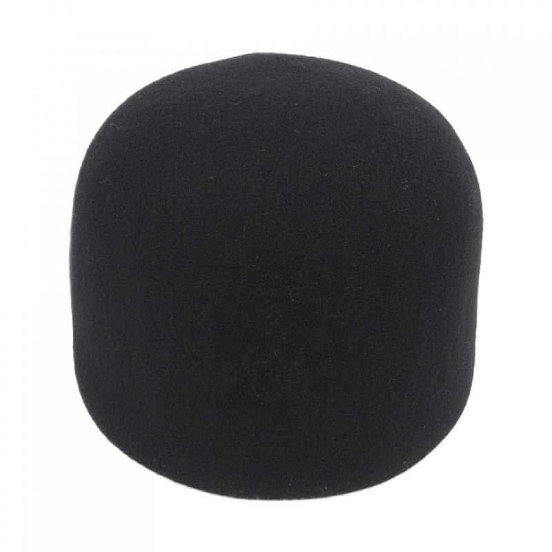 NINA RICCI 21HAA0052FEL016 Mũ - Hàng hiệu Chính hãng 833055