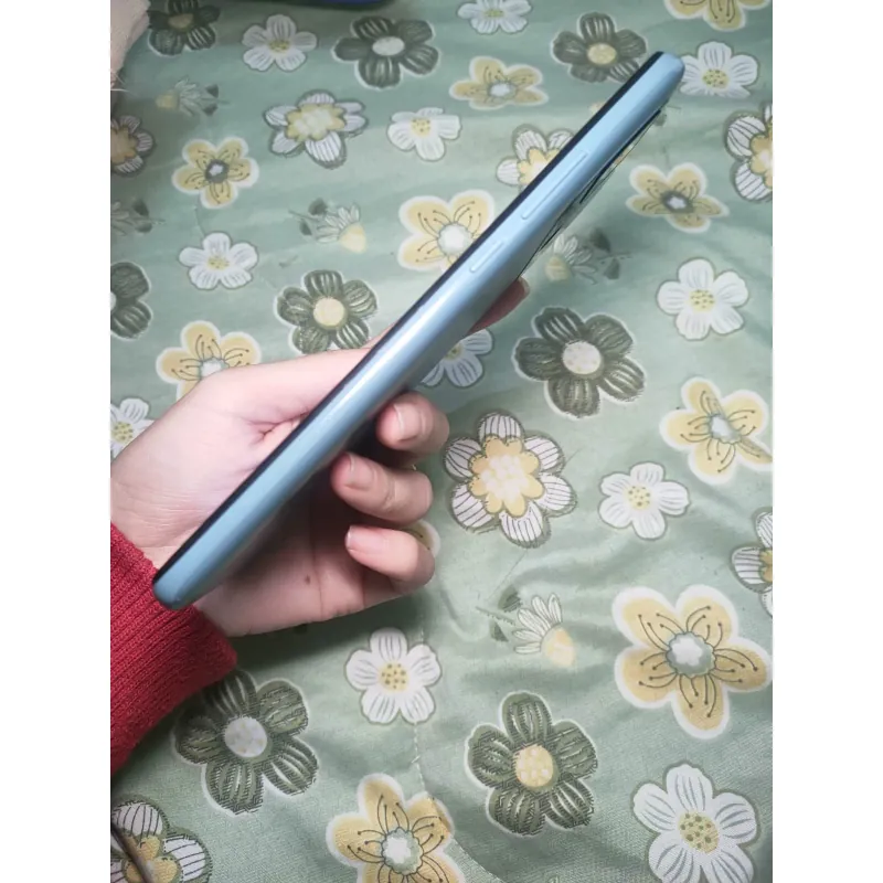 Điện thoại Xiaomi Poco C40 717976