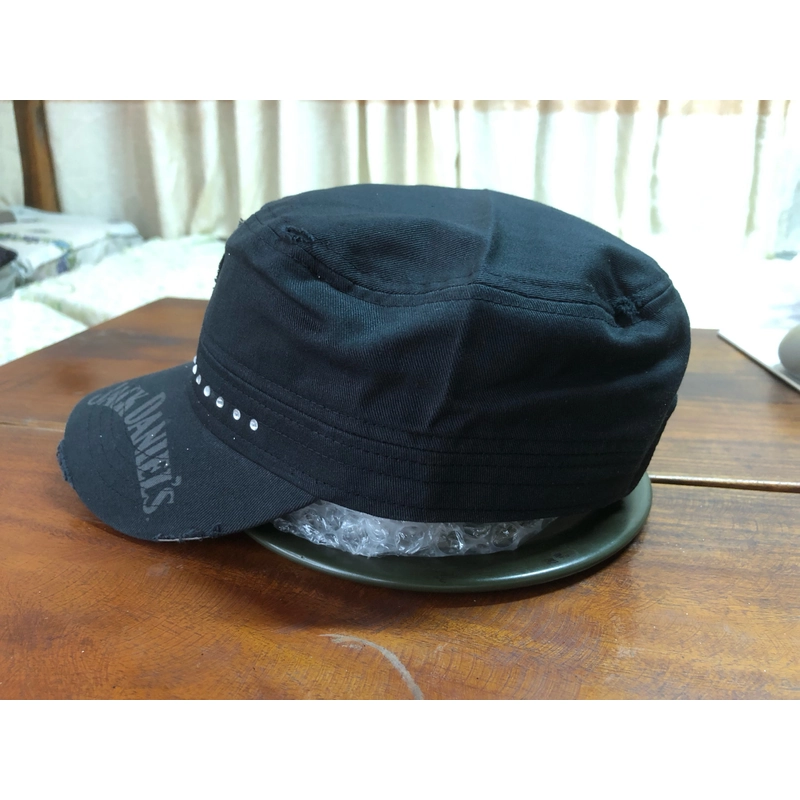 Nón kết nữ - hàng xuất xịn (mẫu 16) 520083