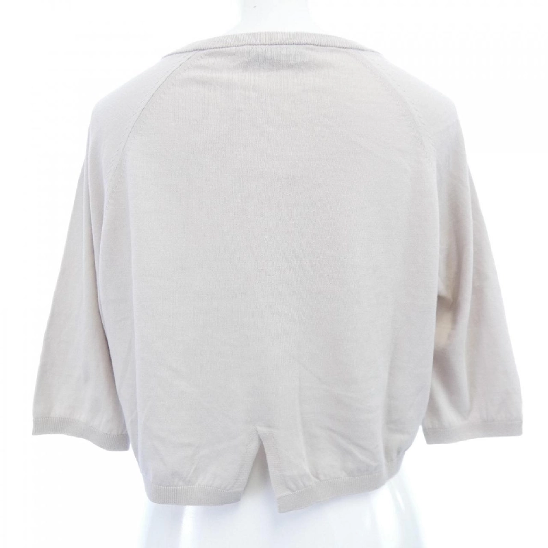 S Max Mara 239710132 6 75 Áo khoác cardigan 630923