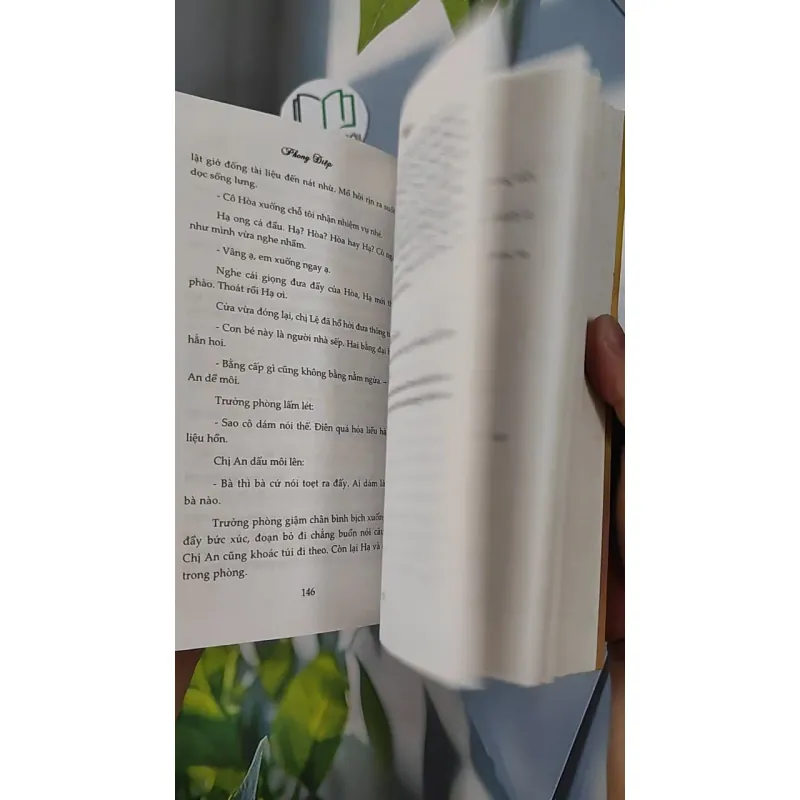 Blogger - Phong Điệp 798352