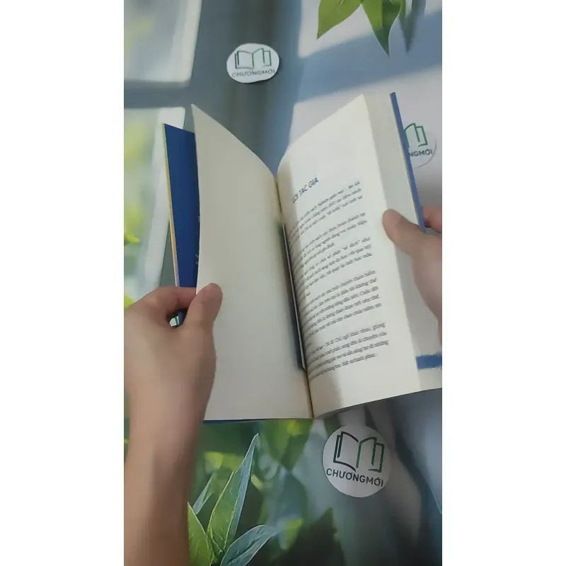 Nghiện Giấc Mơ - Bơ Lối Mòn - Nguyễn Chí Hiếu 1018963
