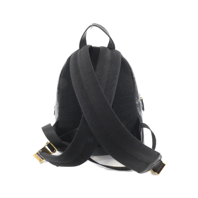 Fendi 8BZ036 A5N7 Ba lô - Hàng hiệu Chính hãng 764215