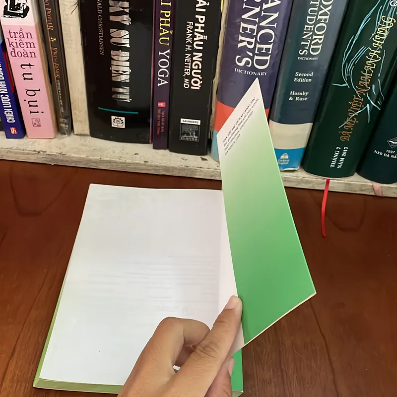 II Tựa sách: Gia Tài Mẹ Để Lại Cho Con (Tập 2) - Sương Mai - 2018 563255