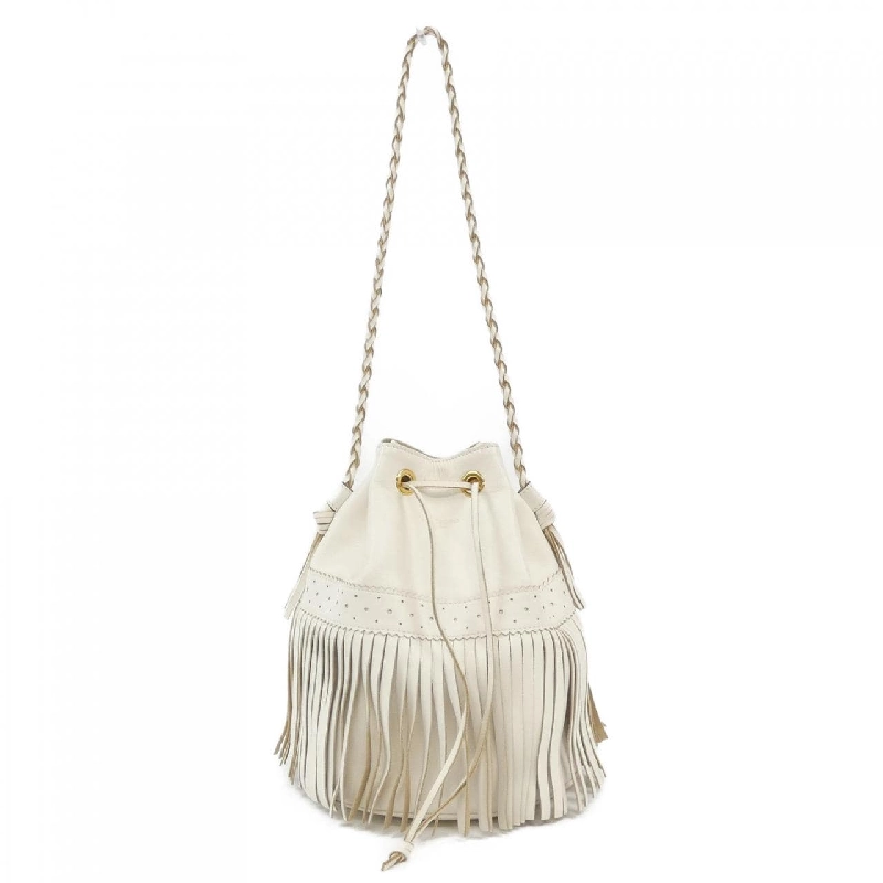 Túi J&M DAVIDSON - Hàng hiệu Authentic 834573