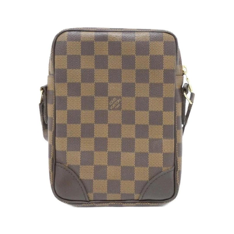 Túi xách vai Louis Vuitton Damier Amazon N48074 - Hàng hiệu Chính hãng 803337