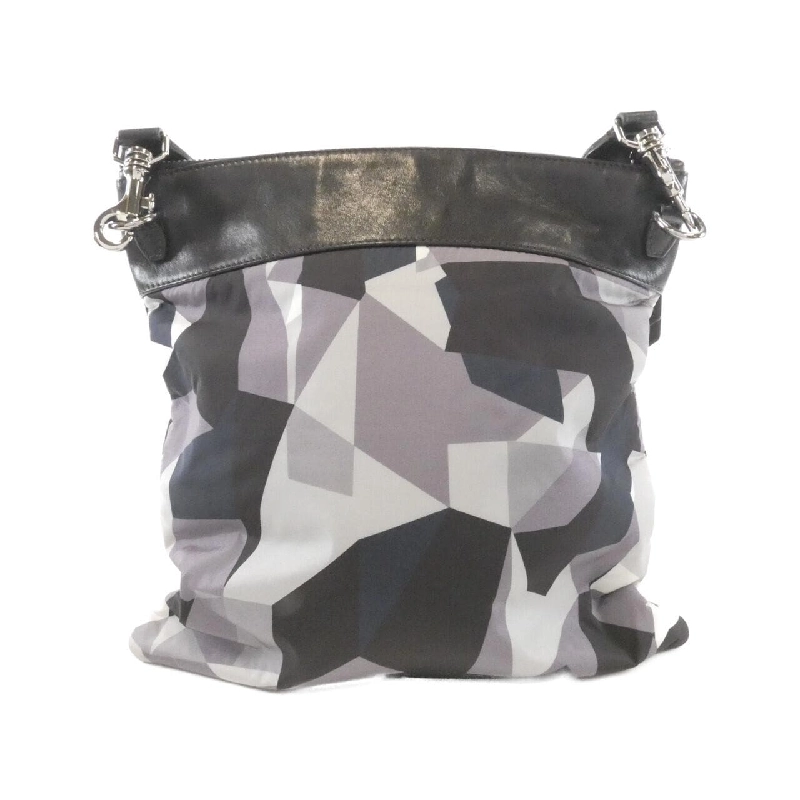 Túi đeo vai KIMI Jimmy Choo 609944