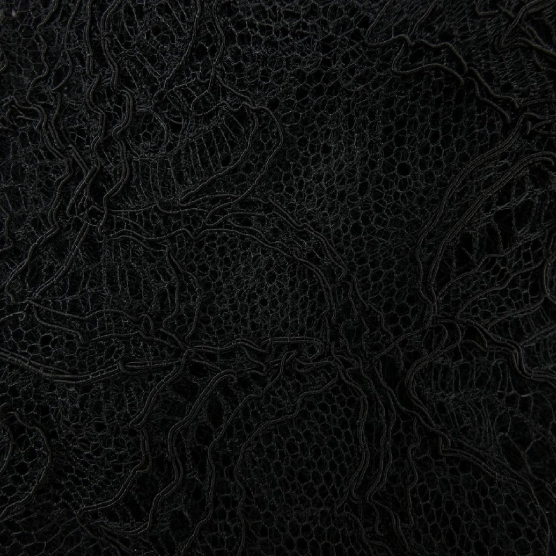 Khăn choàng CHANEL - Hàng hiệu Chính hãng 834431