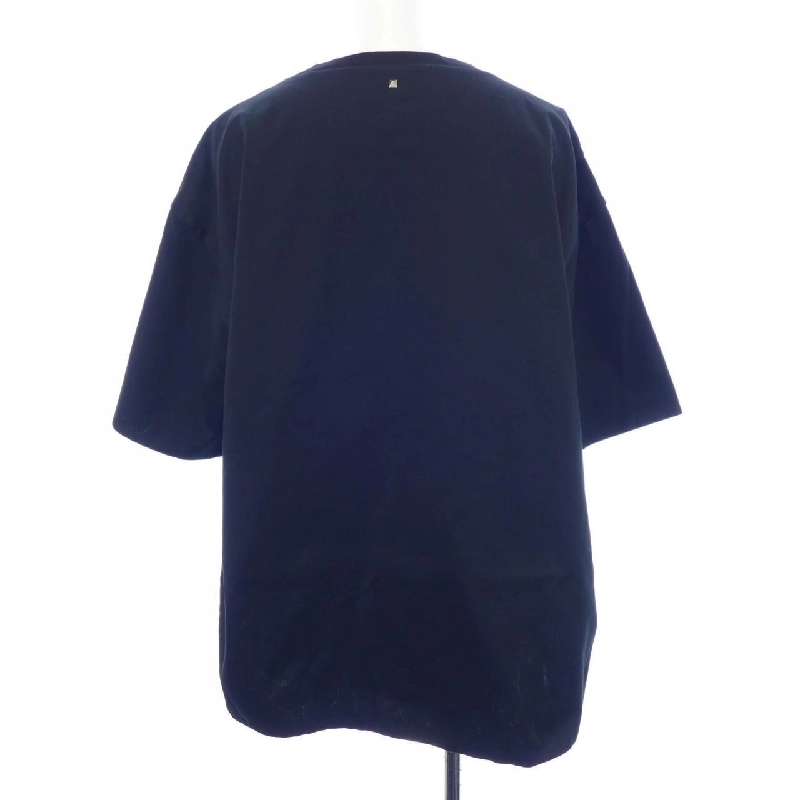 Áo thun VALENTINO 3V0MG15E9QW - Hàng hiệu Chính hãng 894718