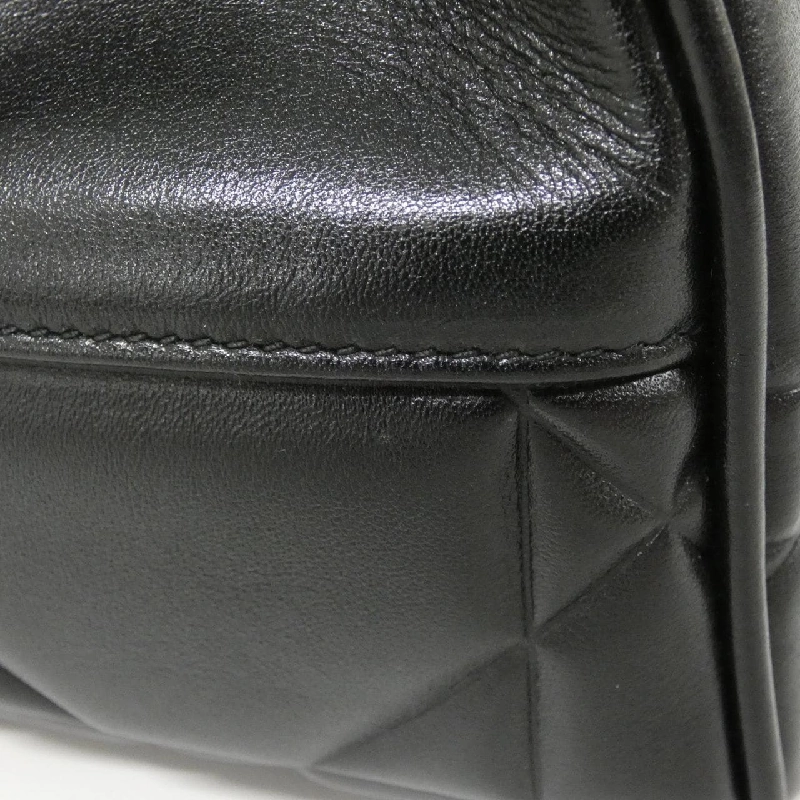 Túi Christian Dior Lady 95.22 Medium M0699OVJX 616270