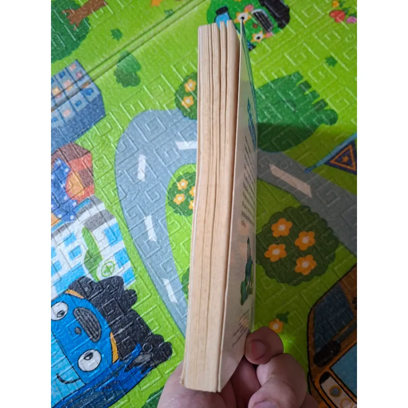 Học Viện Quái Vật (Monsters University) 1013365