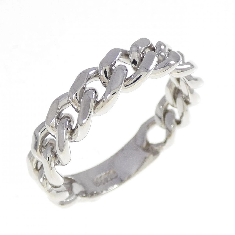 PT900 Nhẫn - Hàng hiệu Chính hãng 848110