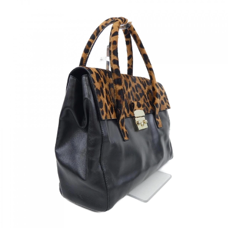 Túi BEIGE. - Hàng hiệu Authentic 832544