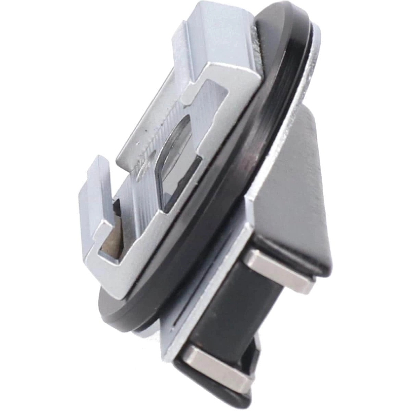 Giá đỡ đèn flash điều chỉnh - Hàng hiệu Authentic 878384